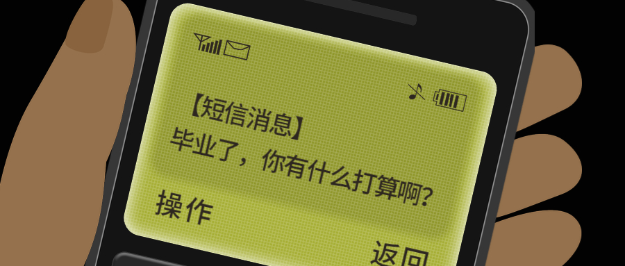 Z6尊龙官方网站(中国优质)股份有限公司