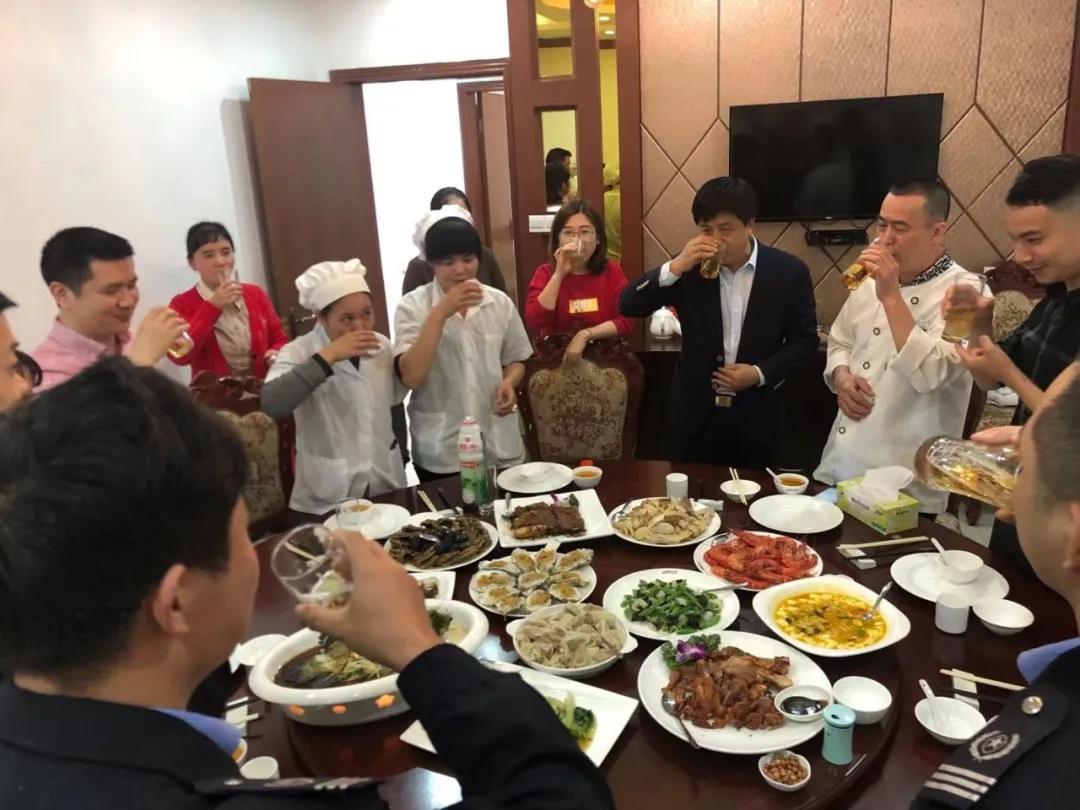 Z6尊龙官方网站(中国优质)股份有限公司