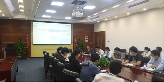 Z6尊龙官方网站(中国优质)股份有限公司