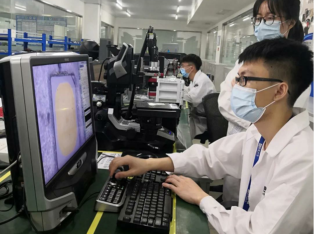 Z6尊龙官方网站(中国优质)股份有限公司