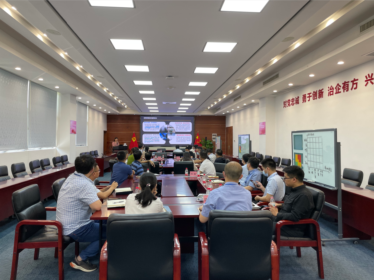 Z6尊龙官方网站(中国优质)股份有限公司