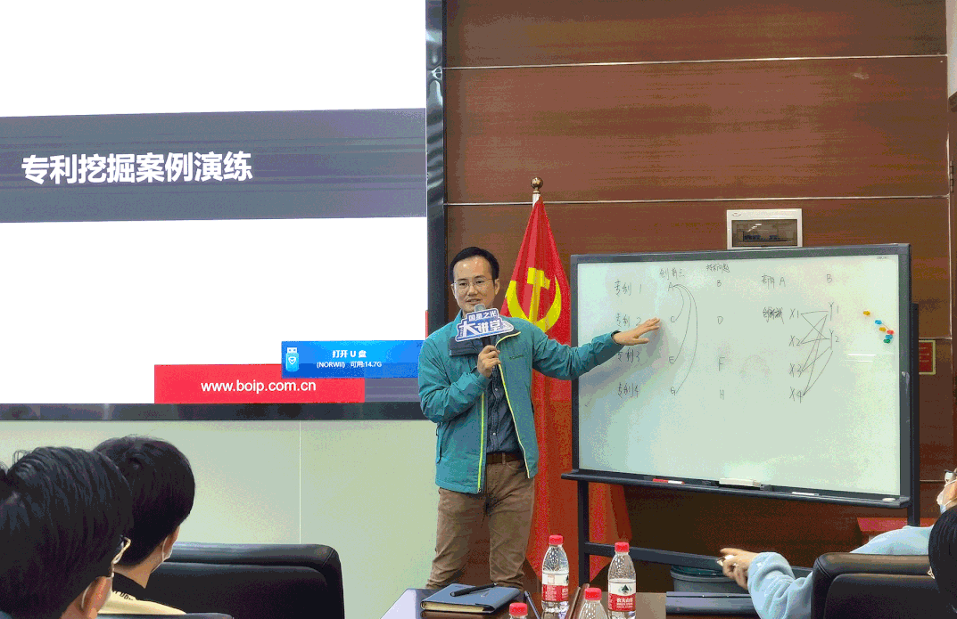 Z6尊龙官方网站(中国优质)股份有限公司