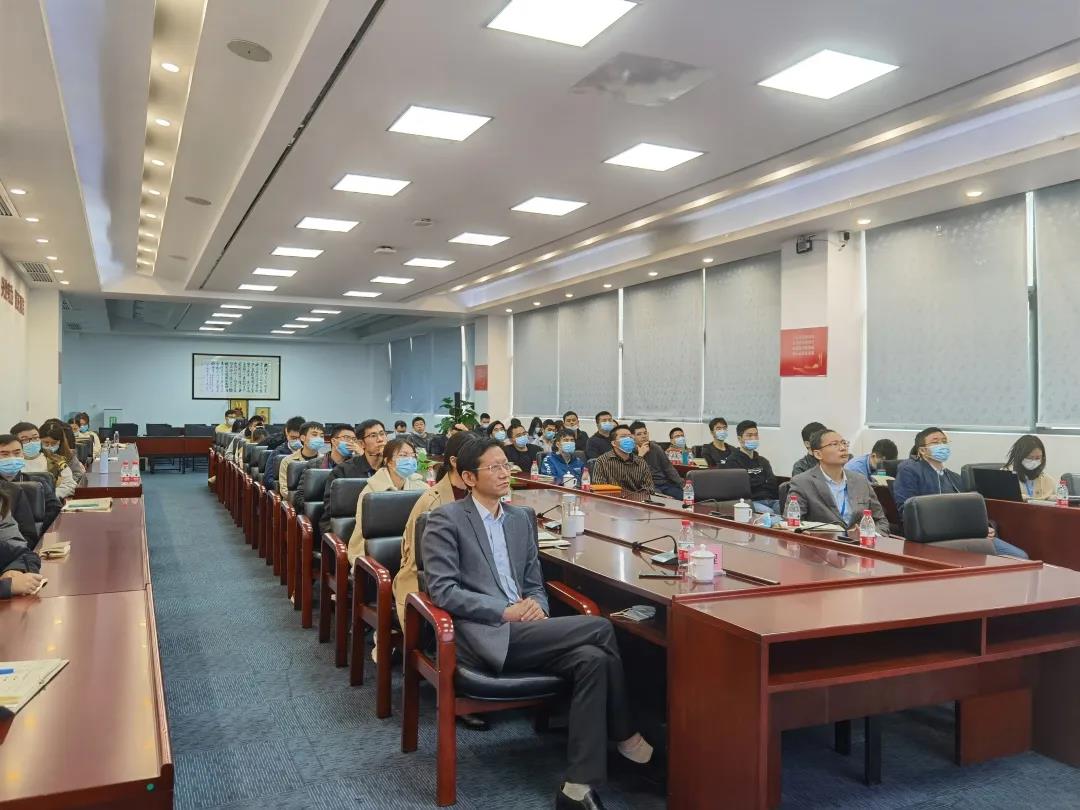 Z6尊龙官方网站(中国优质)股份有限公司