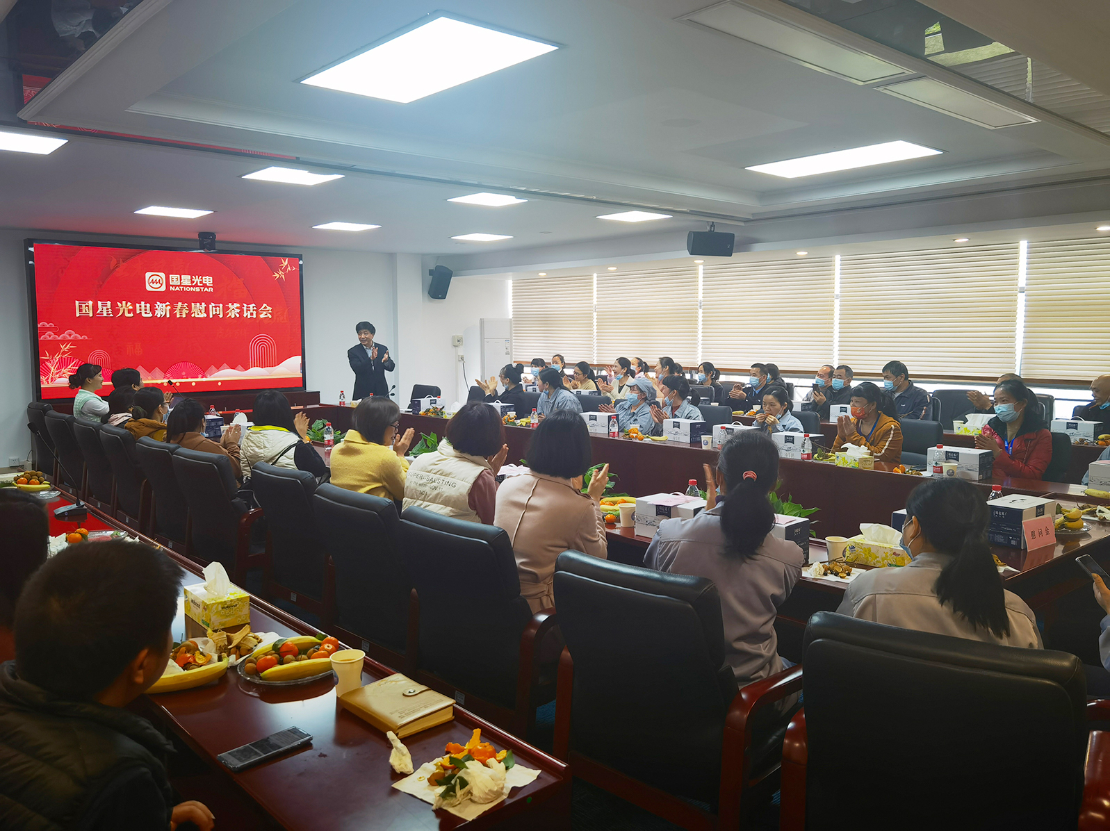 Z6尊龙官方网站(中国优质)股份有限公司