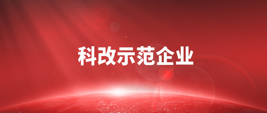 Z6尊龙官方网站(中国优质)股份有限公司
