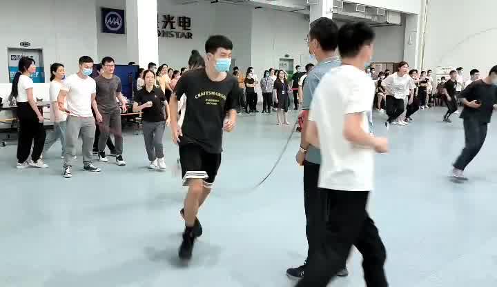Z6尊龙官方网站(中国优质)股份有限公司
