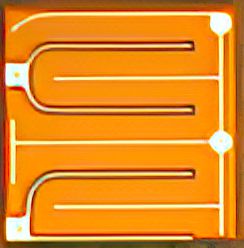 Z6尊龙官方网站(中国优质)股份有限公司