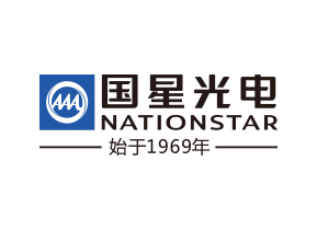 Z6尊龙官方网站(中国优质)股份有限公司