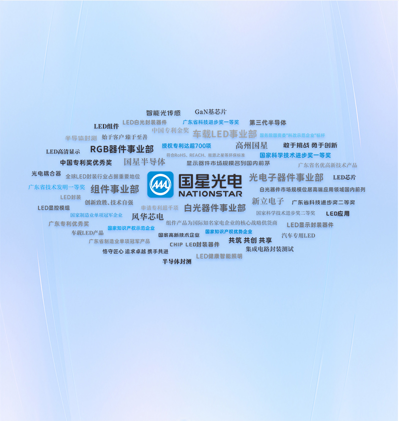 Z6尊龙官方网站(中国优质)股份有限公司