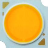 goods_595c3d85713a1