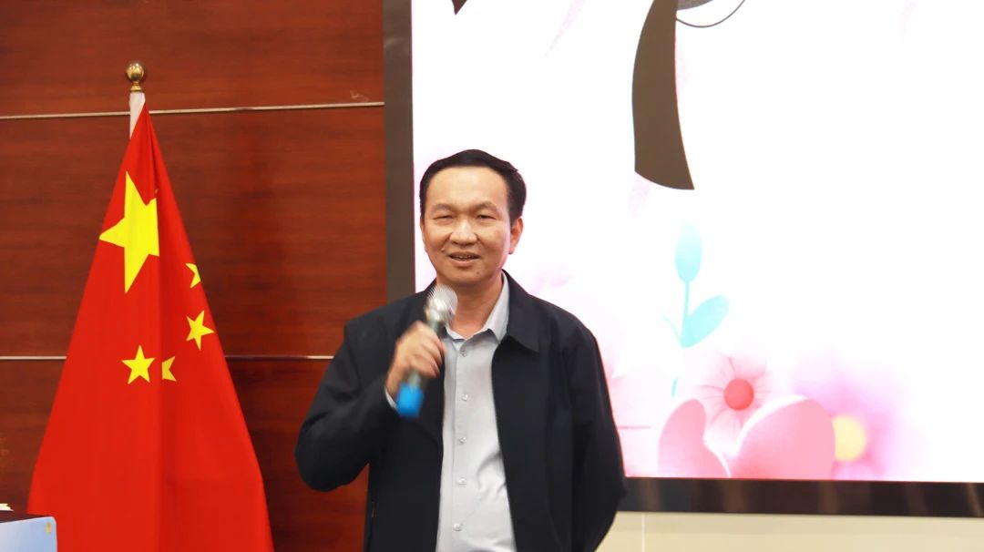微信图片_20250312085006.jpg